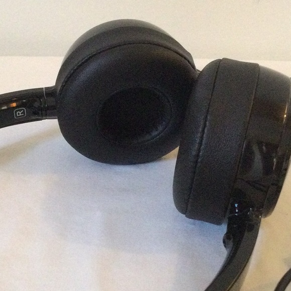 MPOW 071 Headset with Microphone - Picture 7 of 9